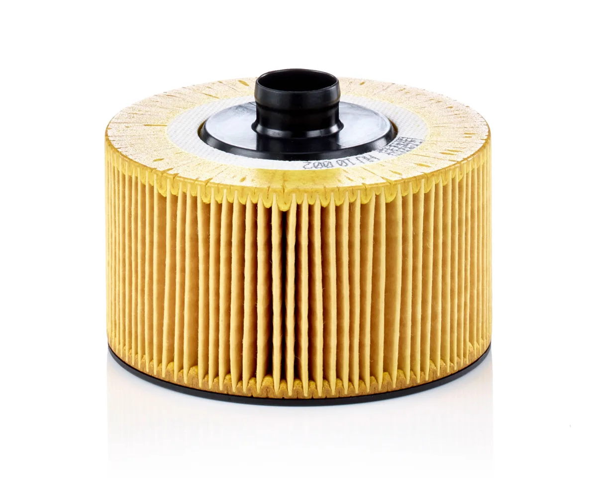 HU10002Z Mann Filter
