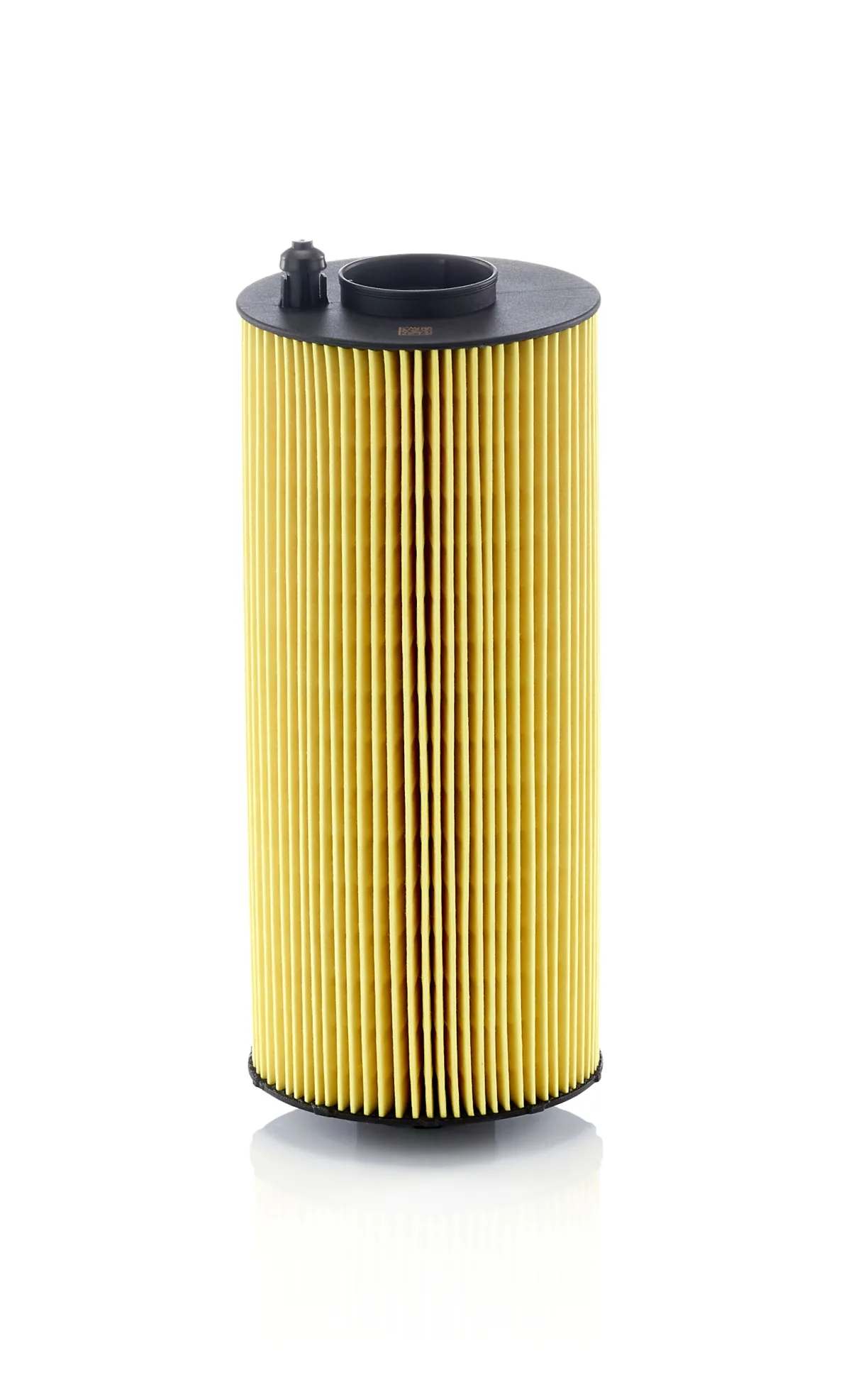 HU11003z Mann Filter