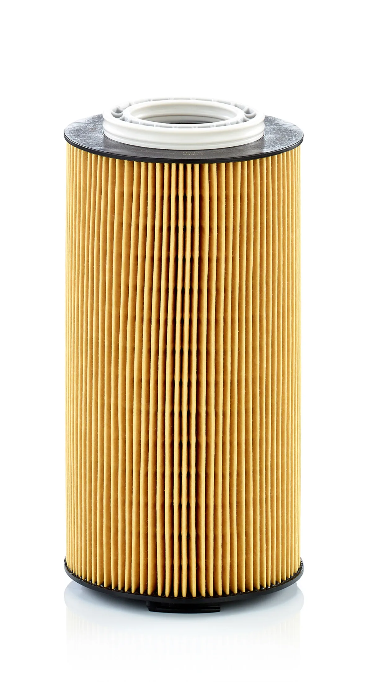 HU12009Z Mann Filter