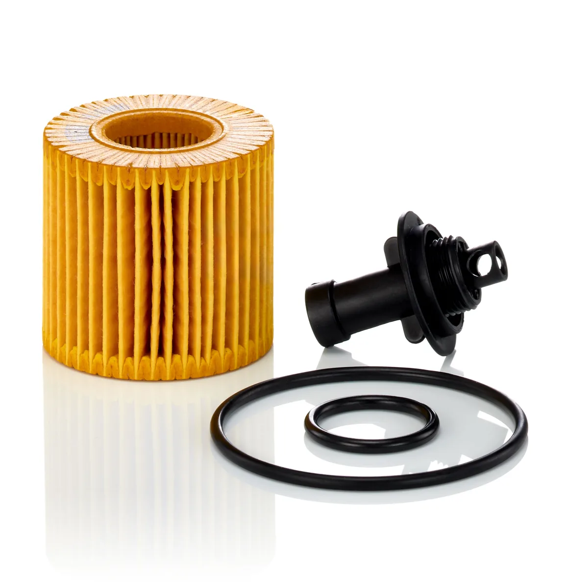 HU6006Z Mann Filter