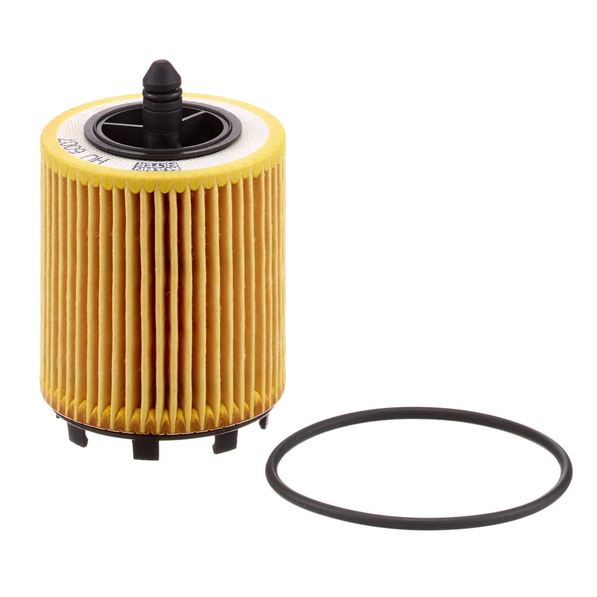 HU6007X Mann Filter