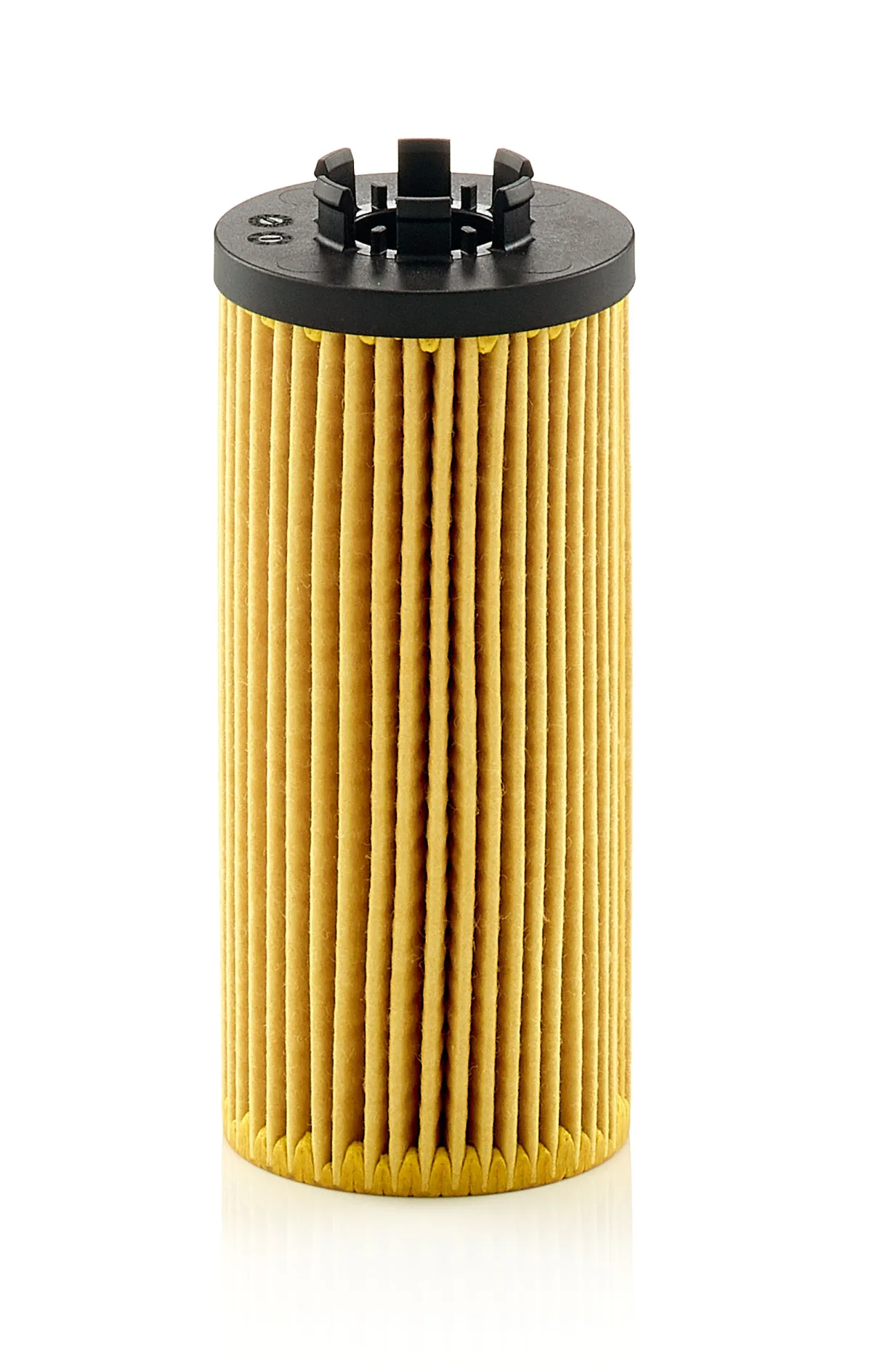 HU6012ZKIT Mann Filter