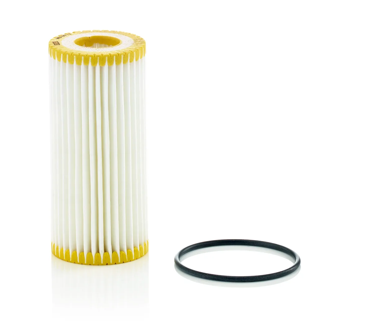 HU6013Z Mann Filter