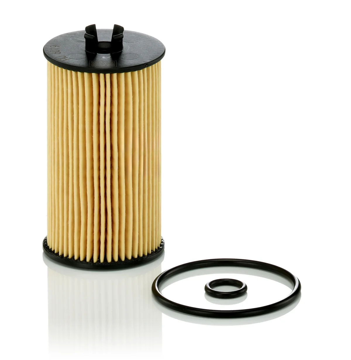 HU6019Z Mann Filter