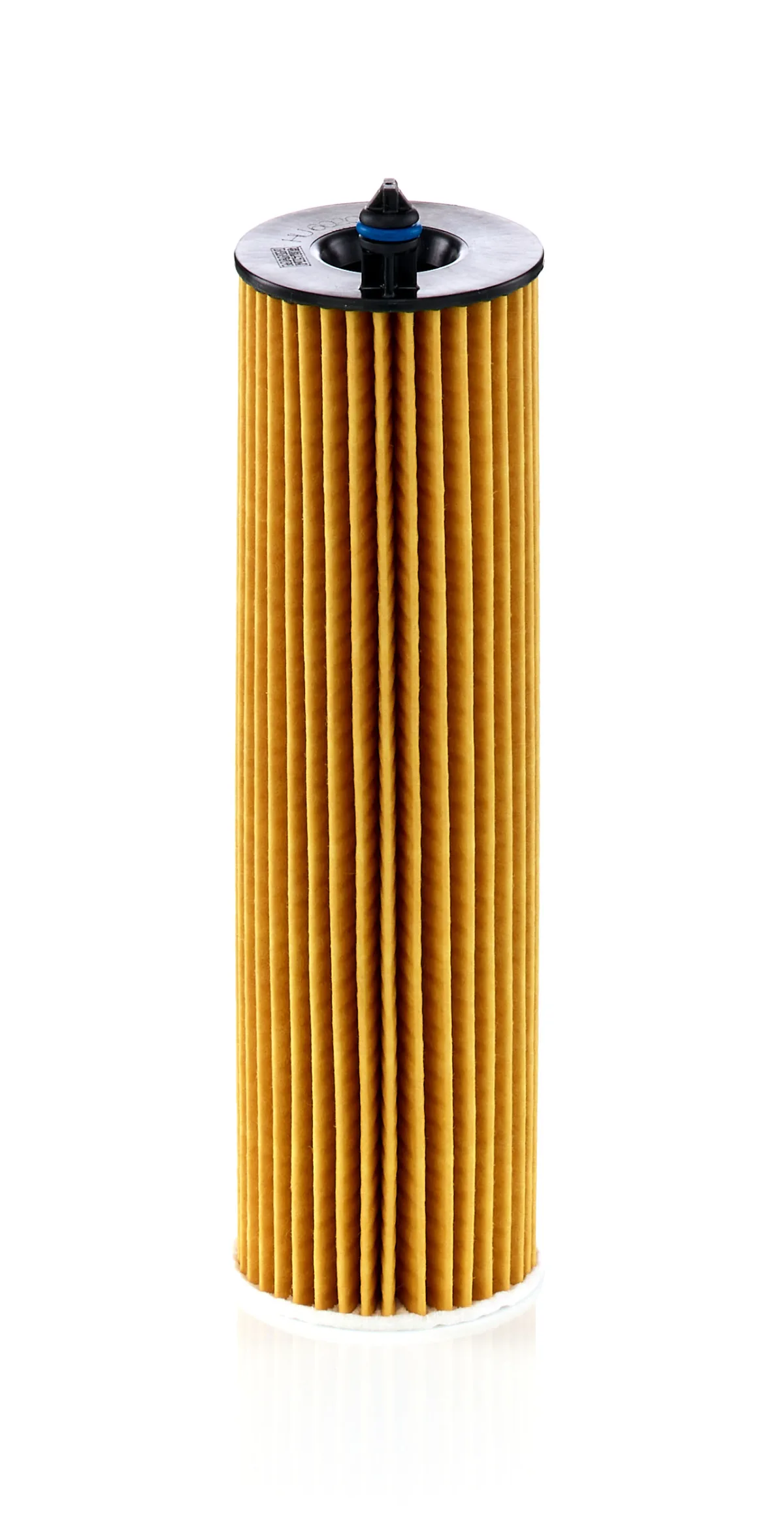 HU6020Z Mann Filter