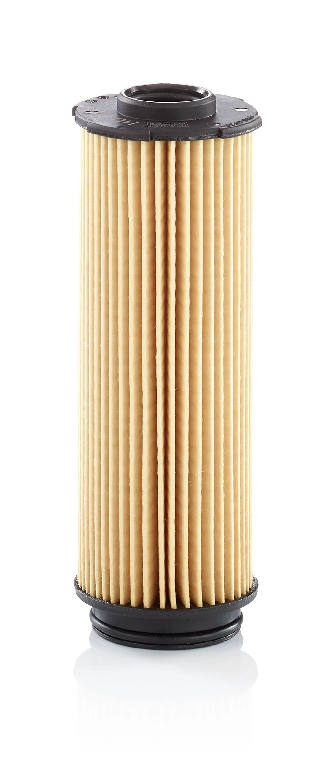 HU6022Z Mann Filter