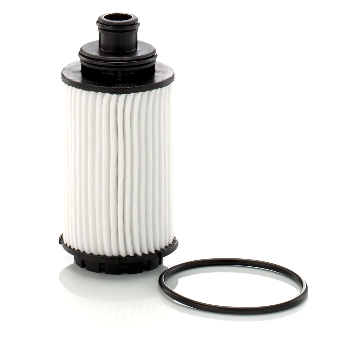 HU6023Z Mann Filter