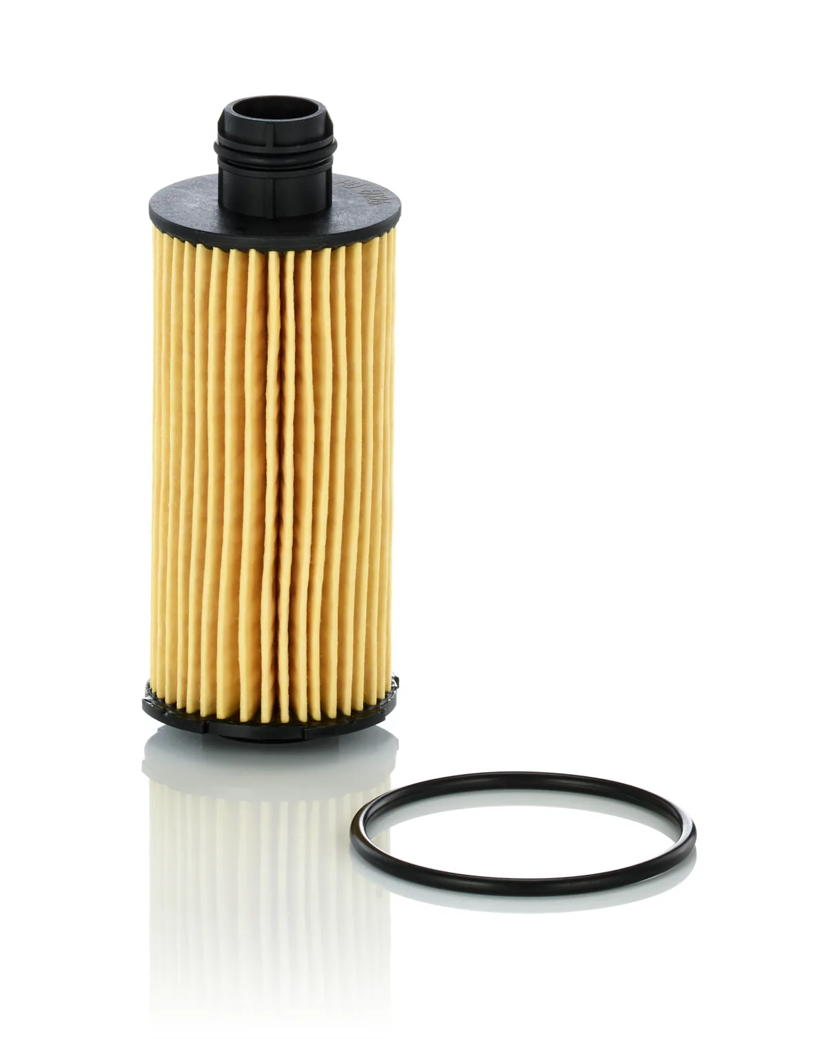 HU6026Z Mann Filter