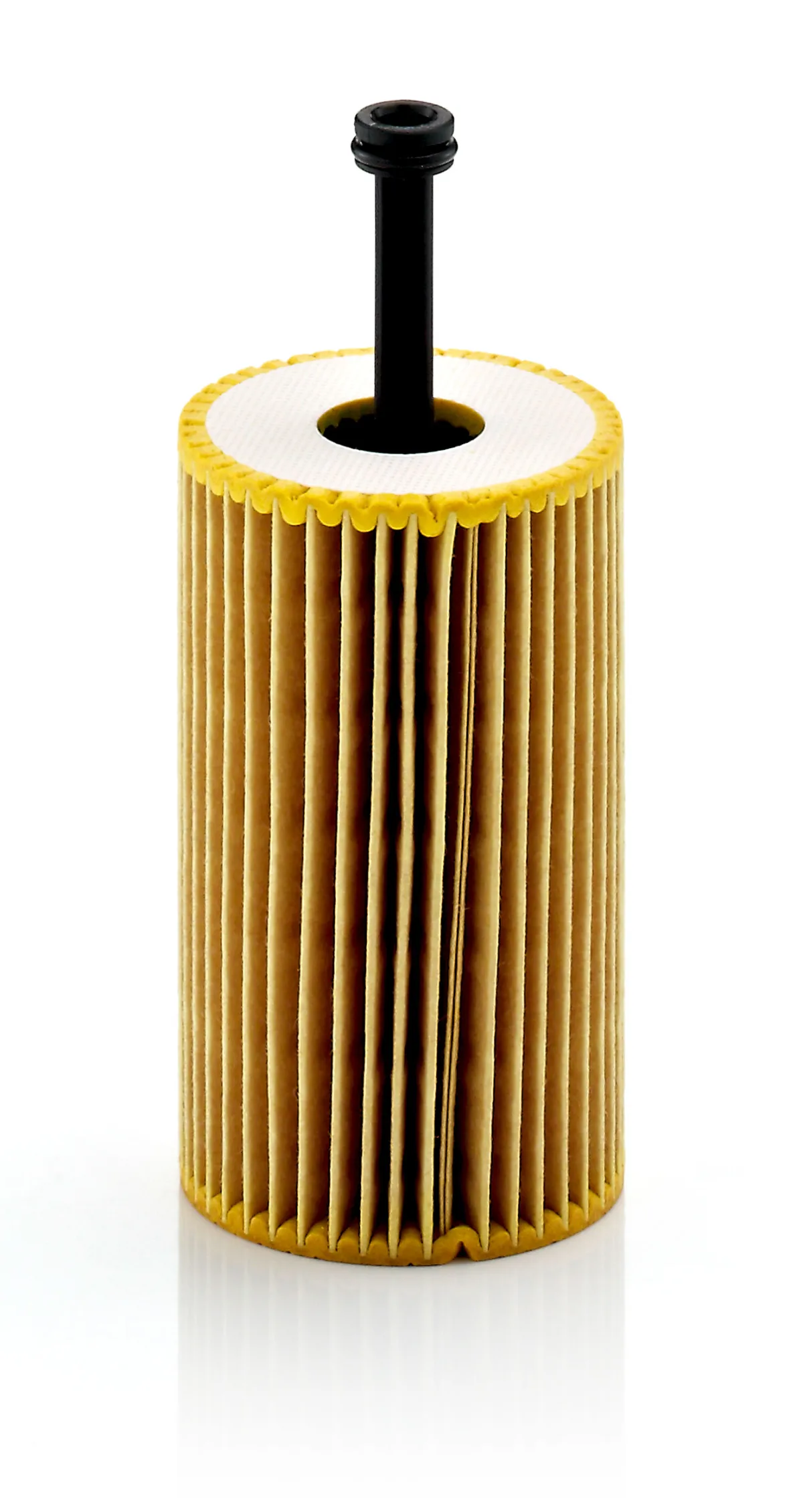 HU612X Mann Filter