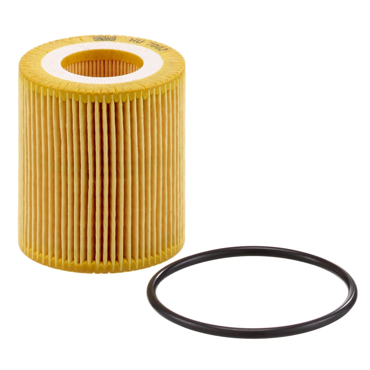 HU7002Z Mann Filter