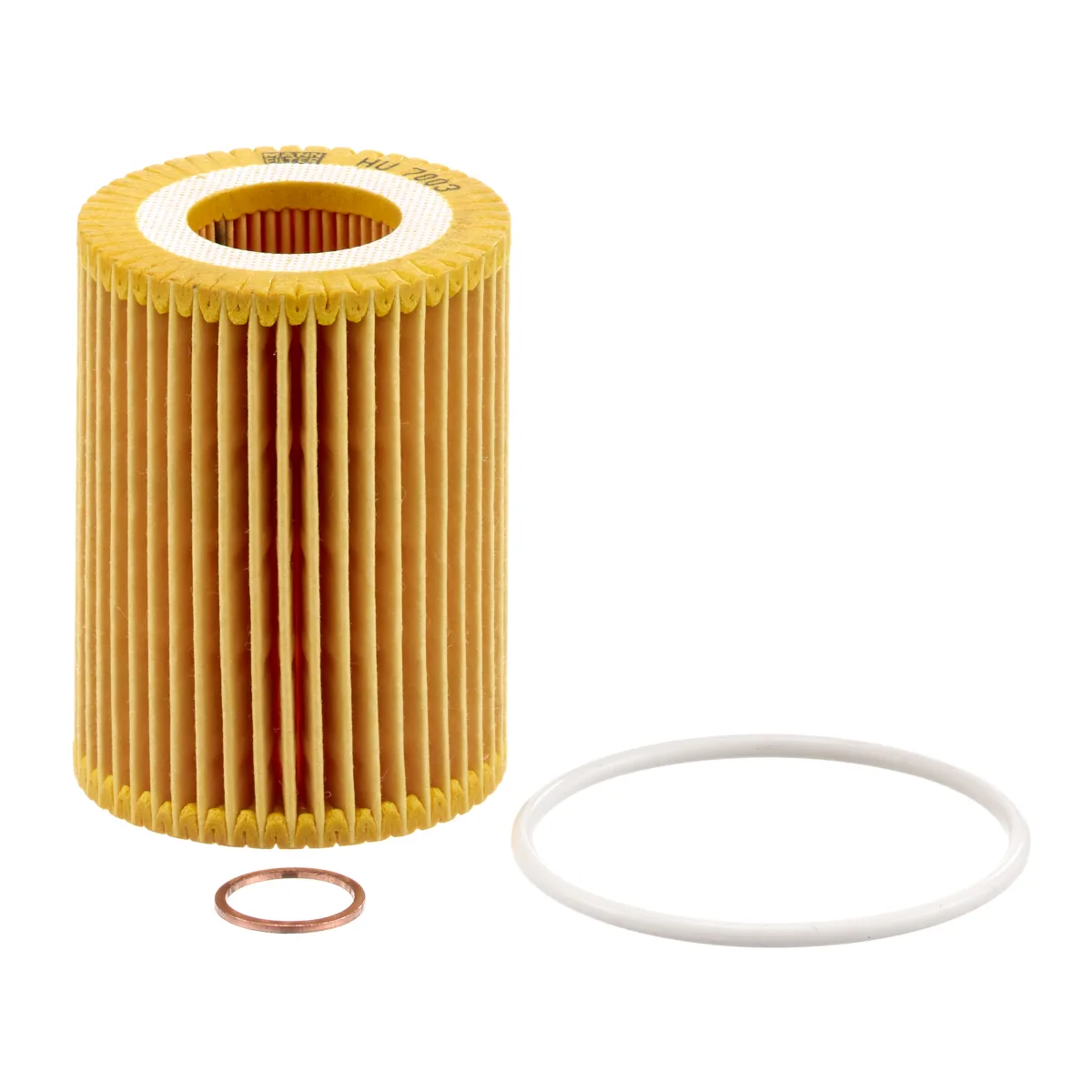 HU7003X Mann Filter