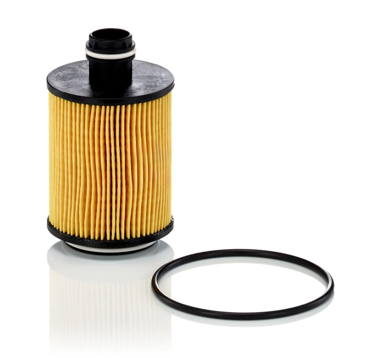 HU7004/1X Mann Filter