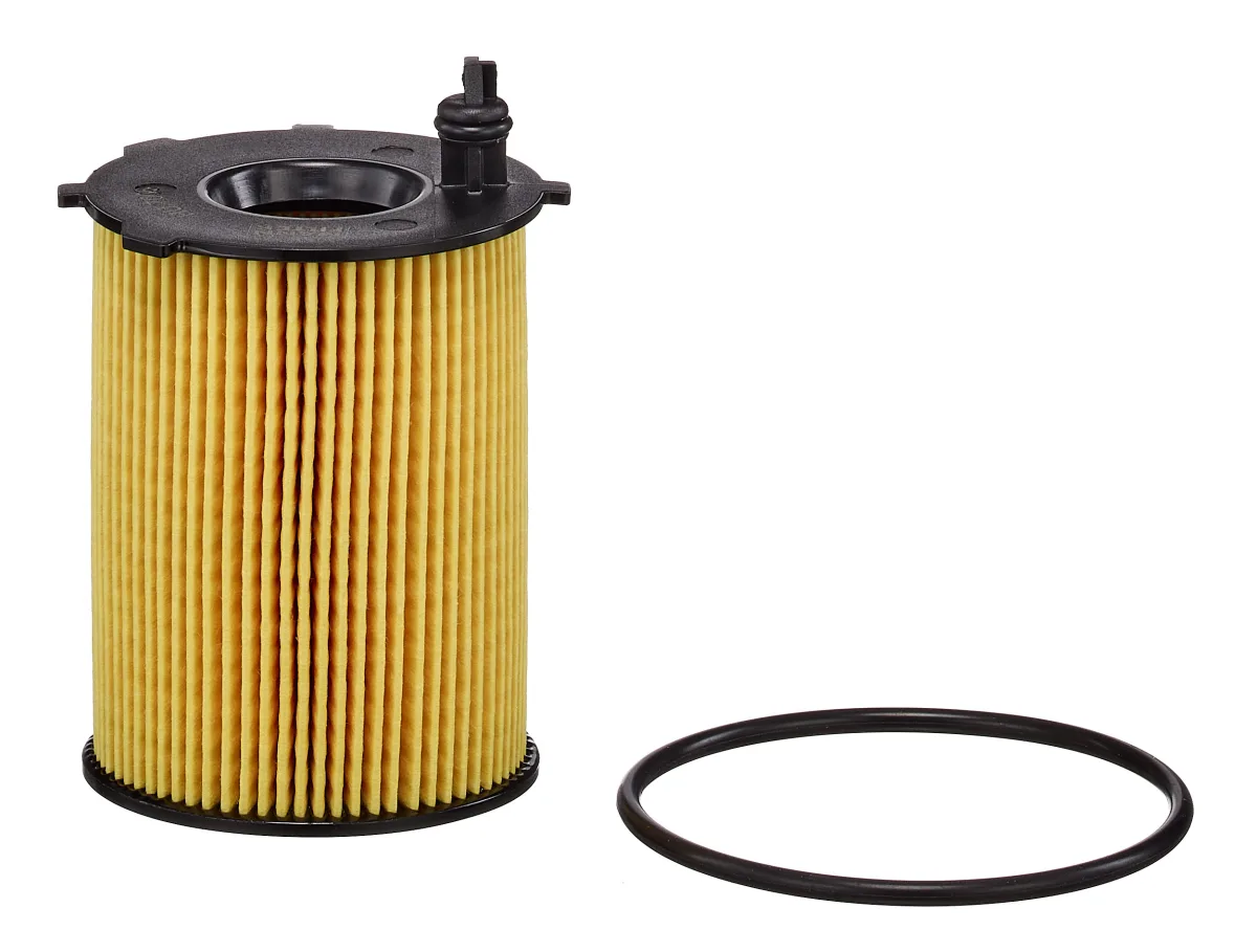 HU7006Z Mann Filter