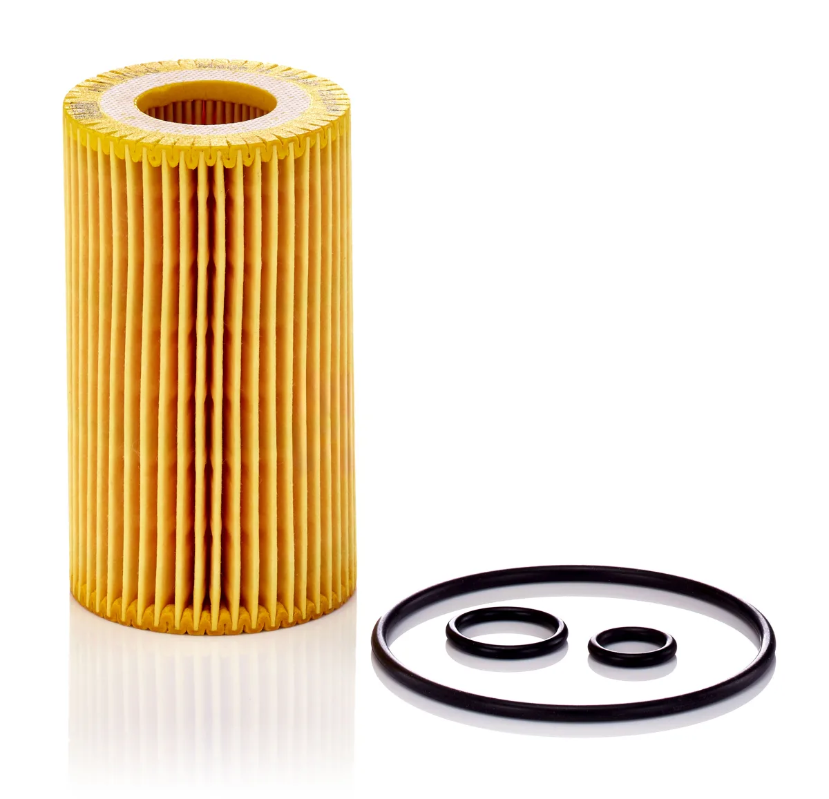 HU7010Z Mann Filter