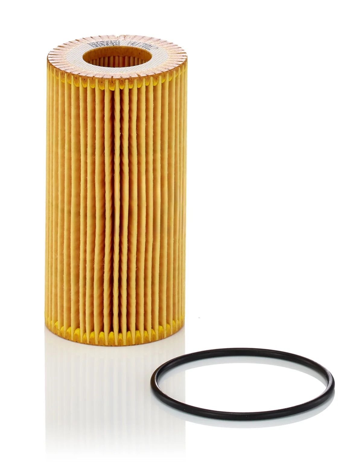HU7012Z Mann Filter