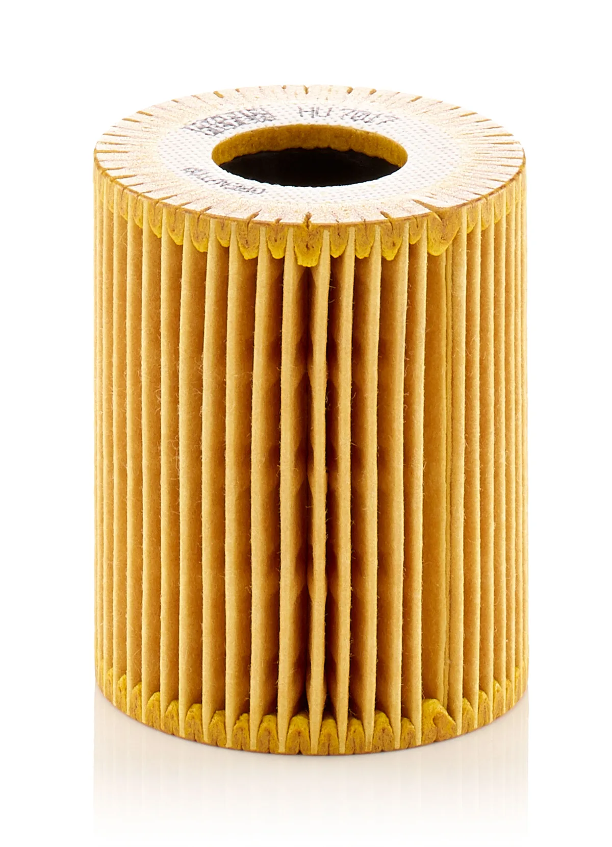 HU7017Z Mann Filter