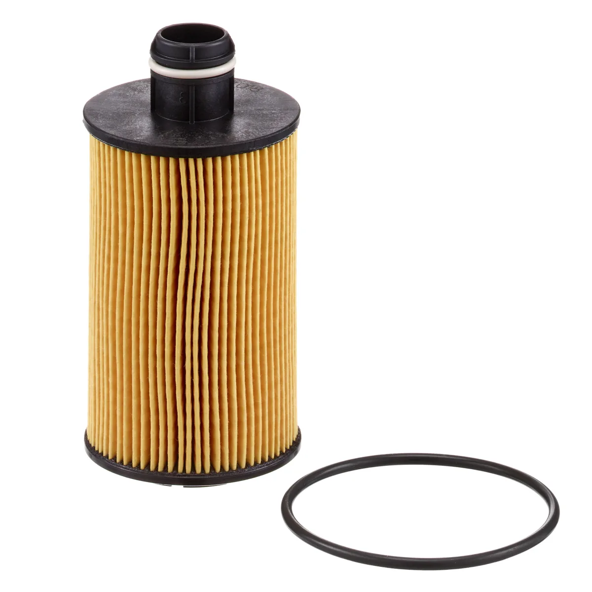 HU7018Z Mann Filter