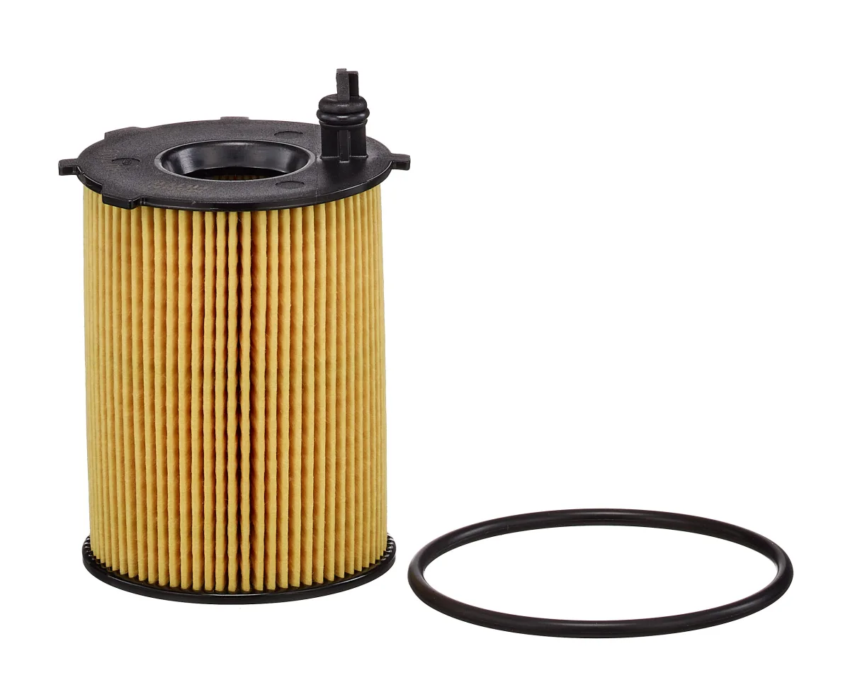 HU7033Z Mann Filter