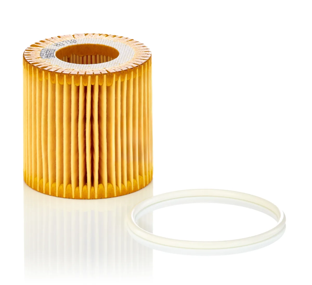 HU710X Mann Filter