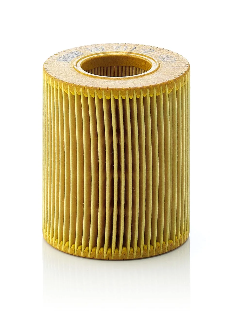 HU711/2X Mann Filter
