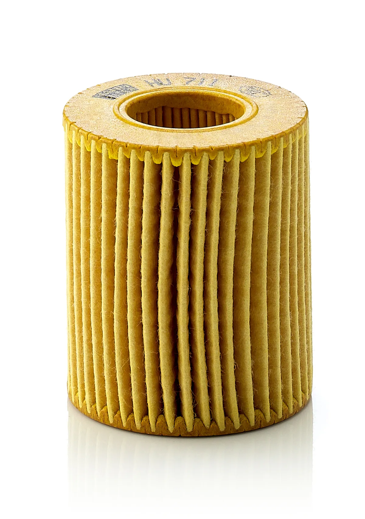 HU711X Mann Filter