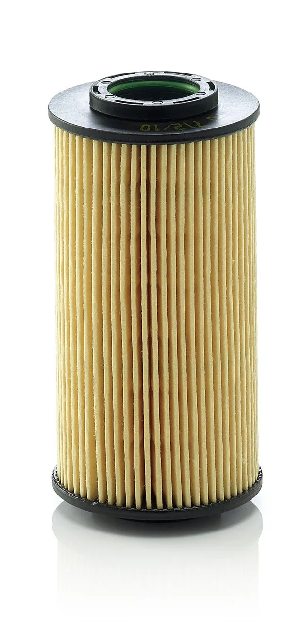 HU712/10X Mann Filter