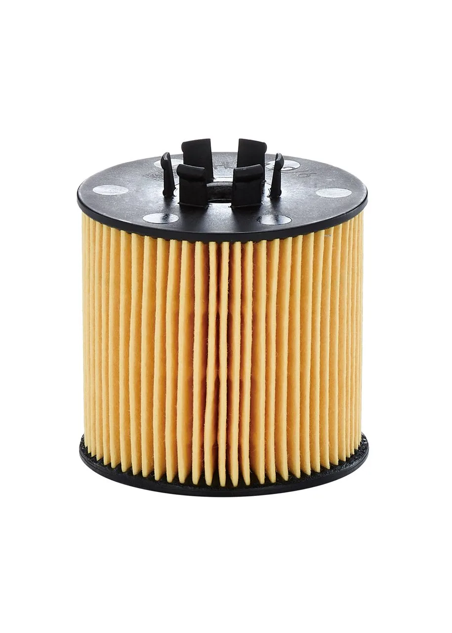 HU712/6x Mann Filter