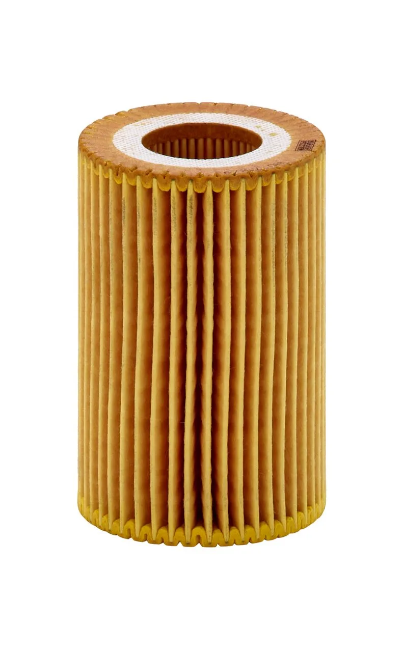 HU712/9X Mann Filter