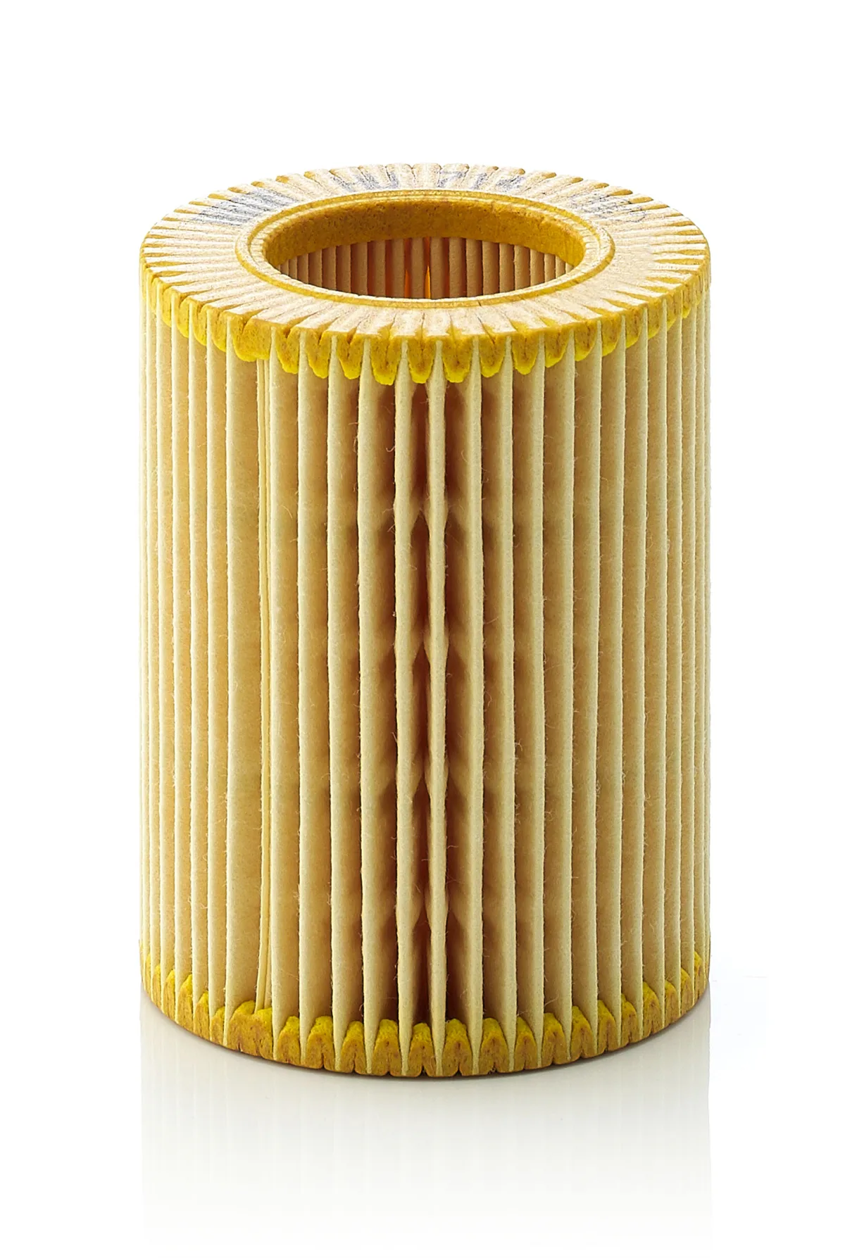 HU714X Mann Filter