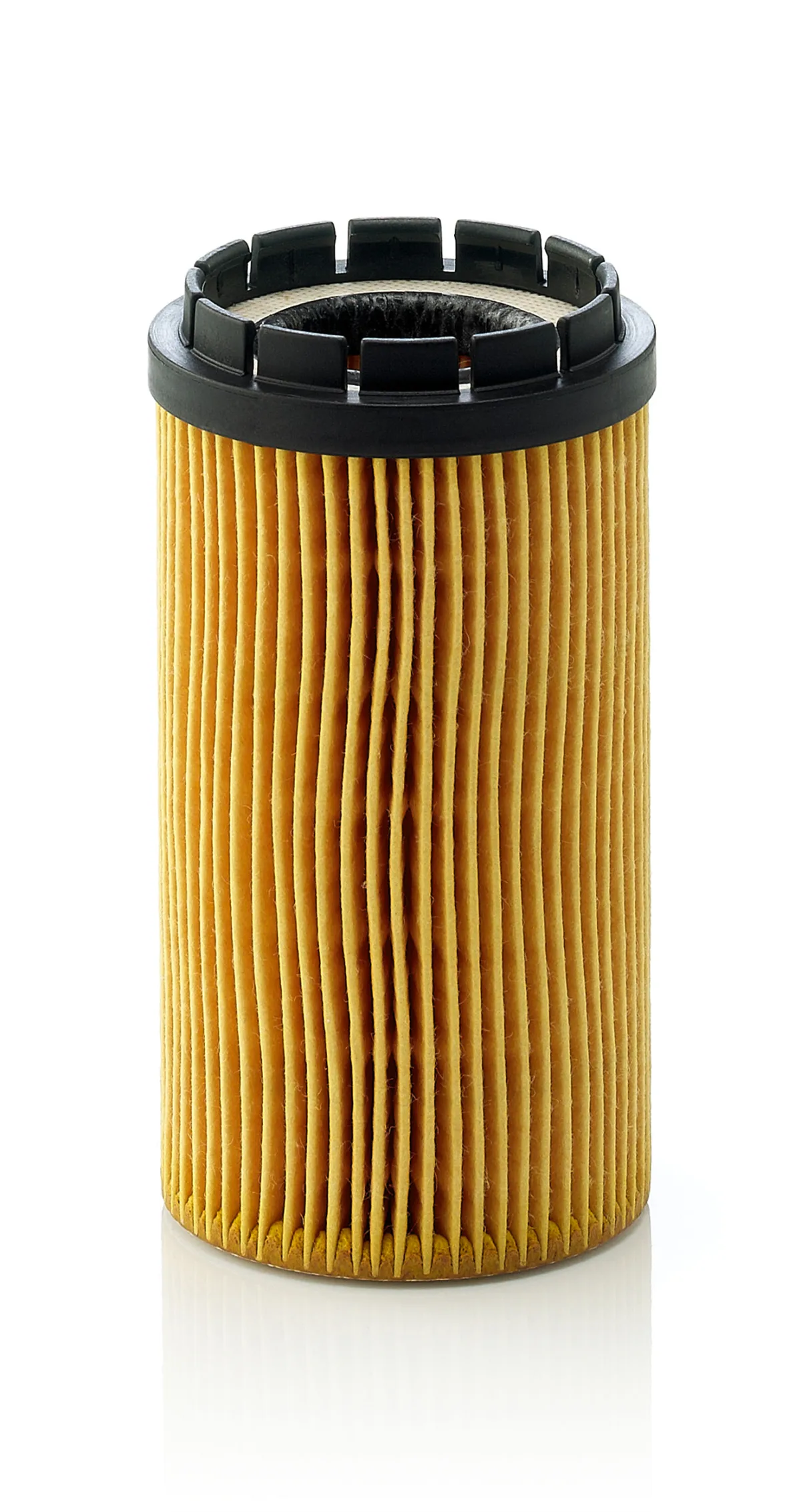 HU718X Mann Filter