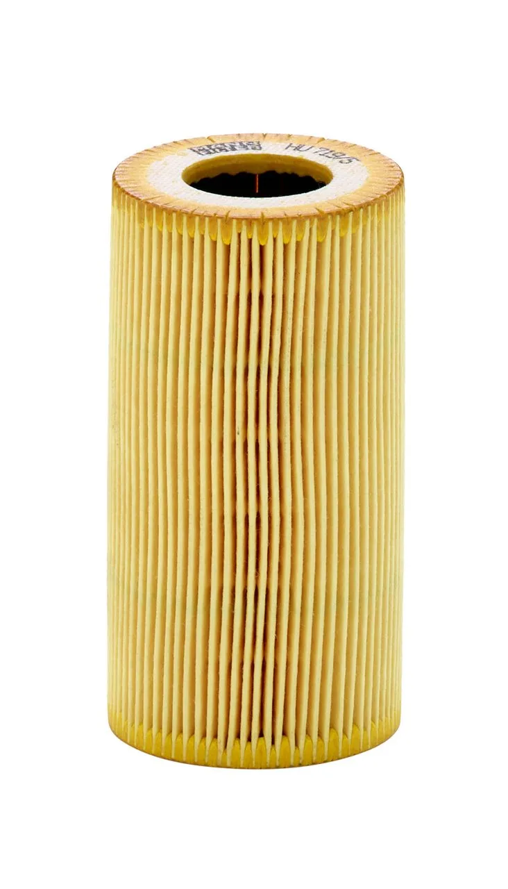 HU719/5X Mann Filter