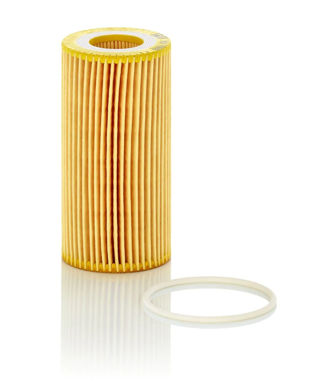 HU719/8x Mann Filter