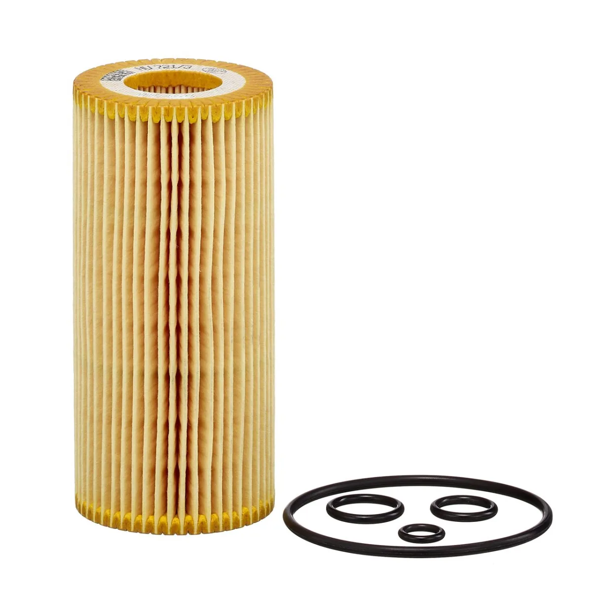 HU721/3X Mann Filter