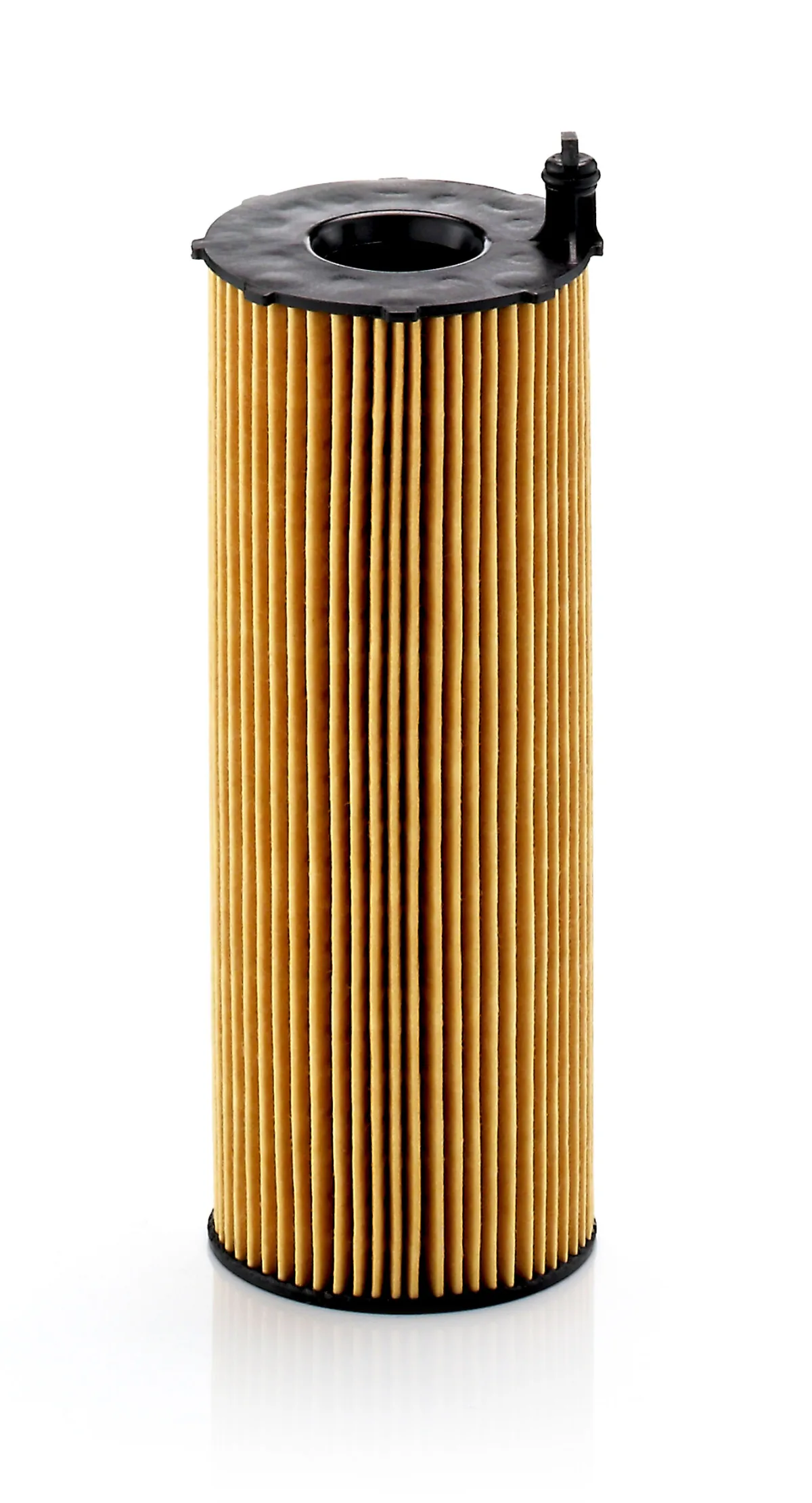 HU8003X Mann Filter