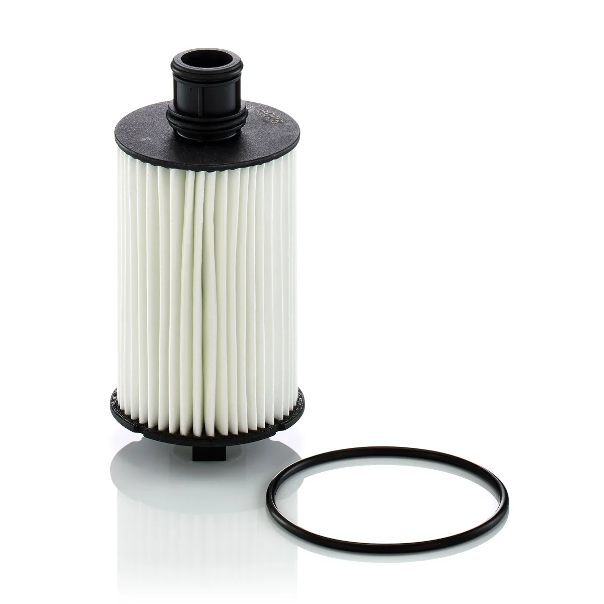 HU8008Z Mann Filter