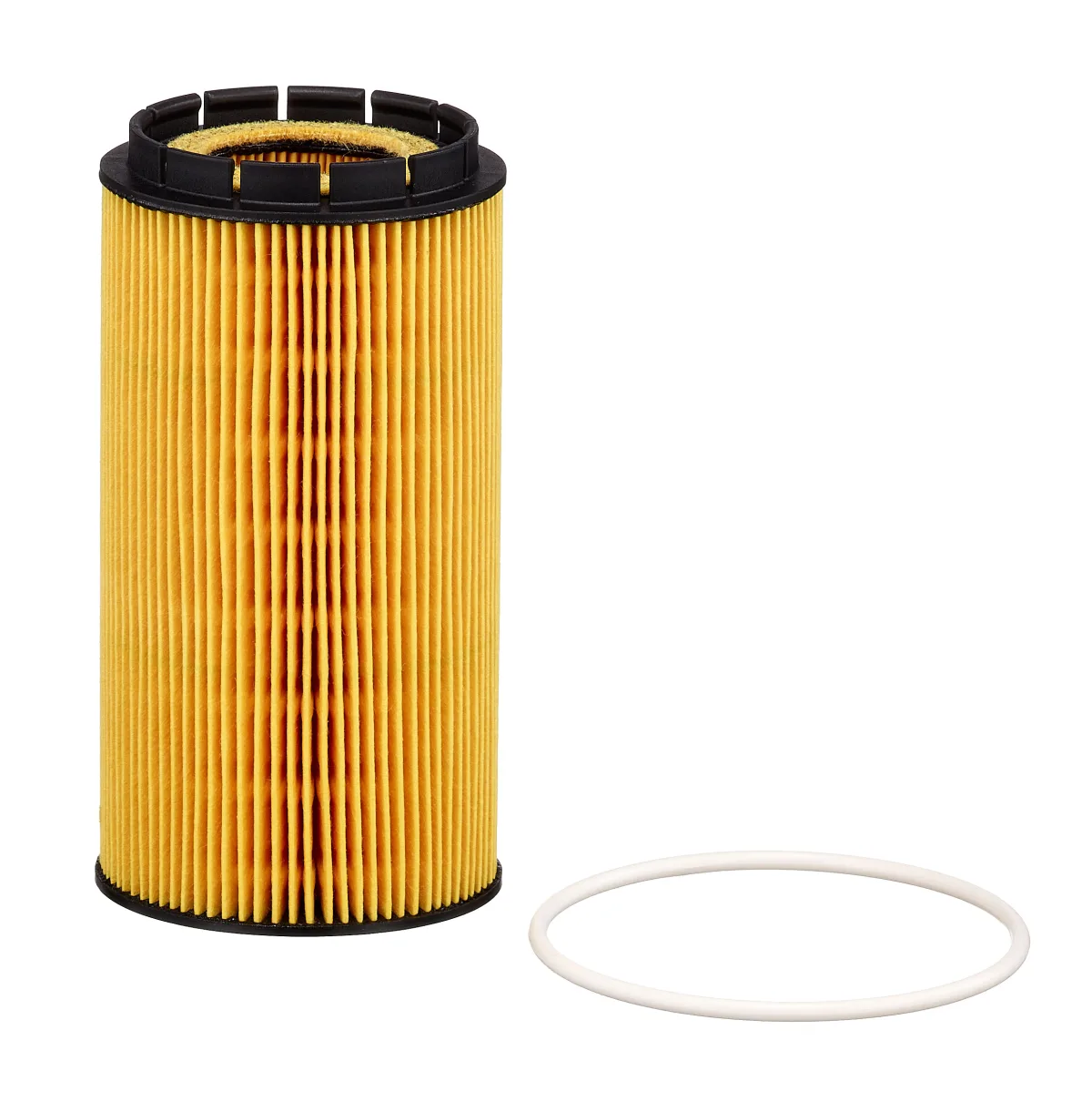 HU8010Z Mann Filter