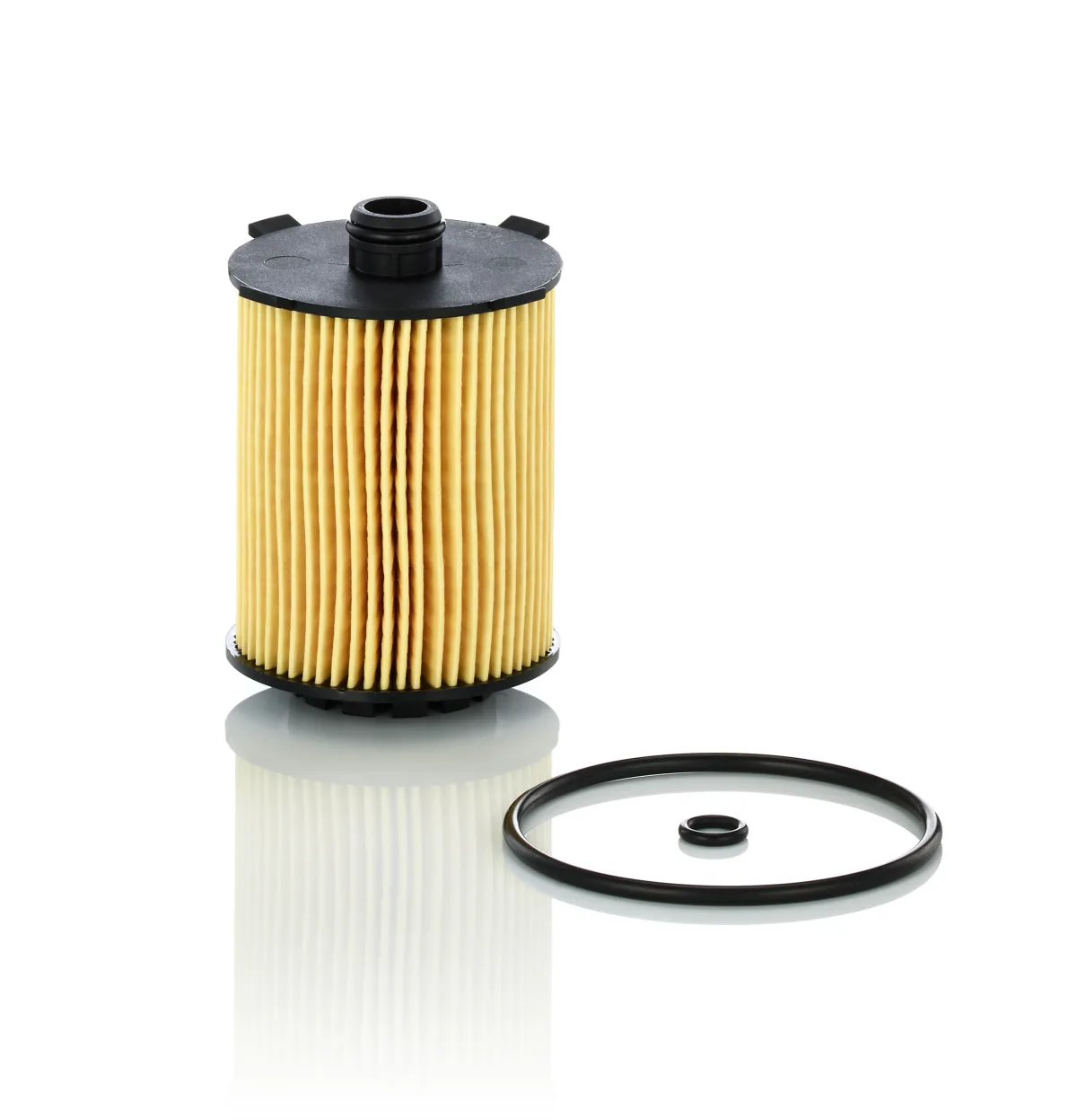 HU8014Z Mann Filter