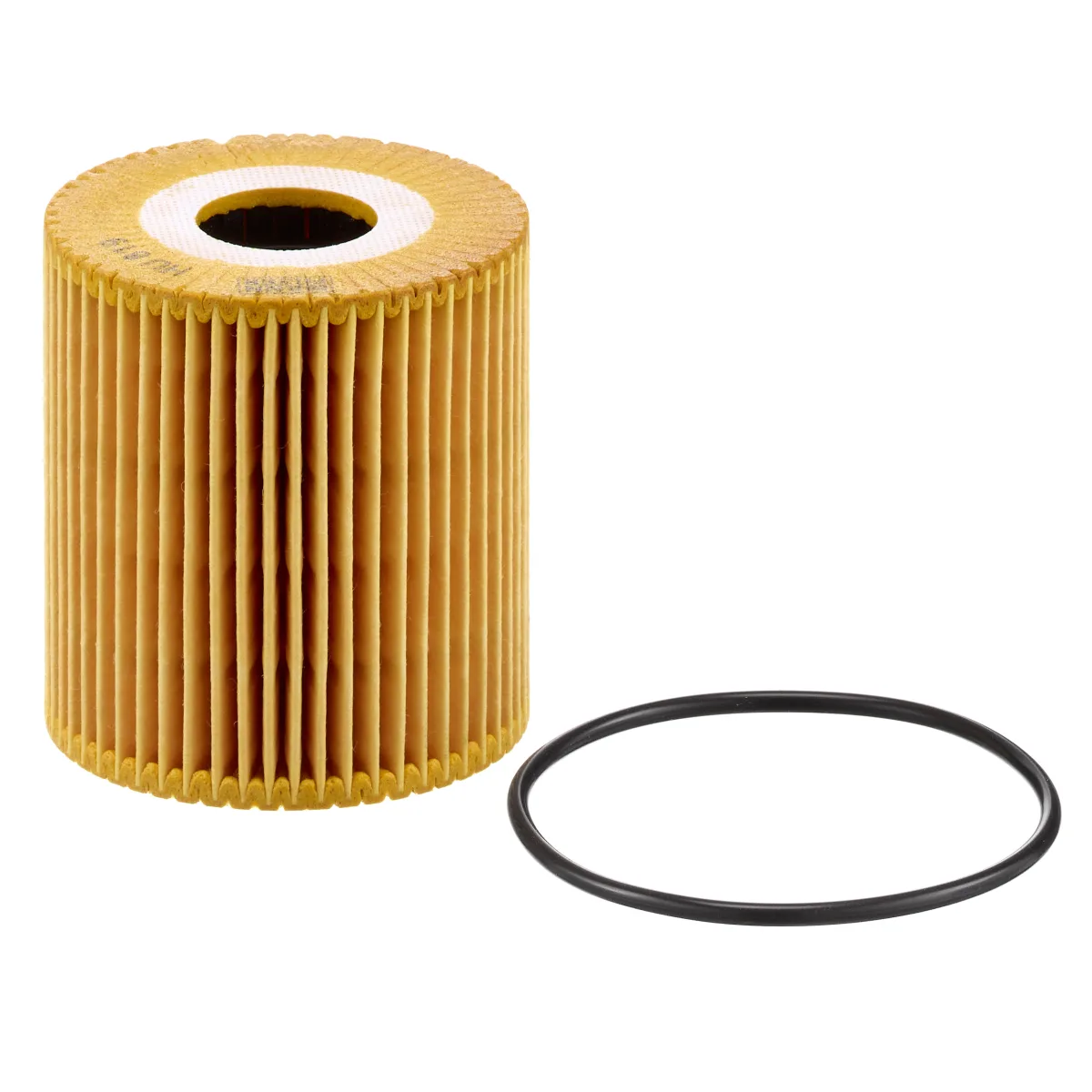 HU819X Mann Filter