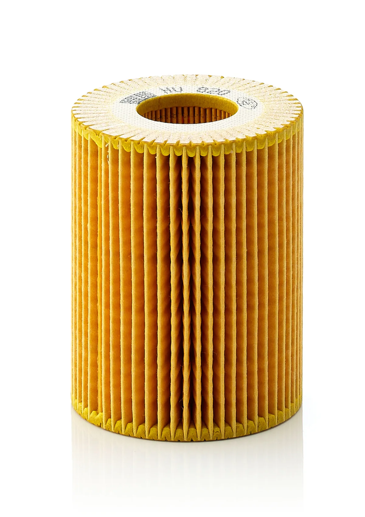 HU820X Mann Filter