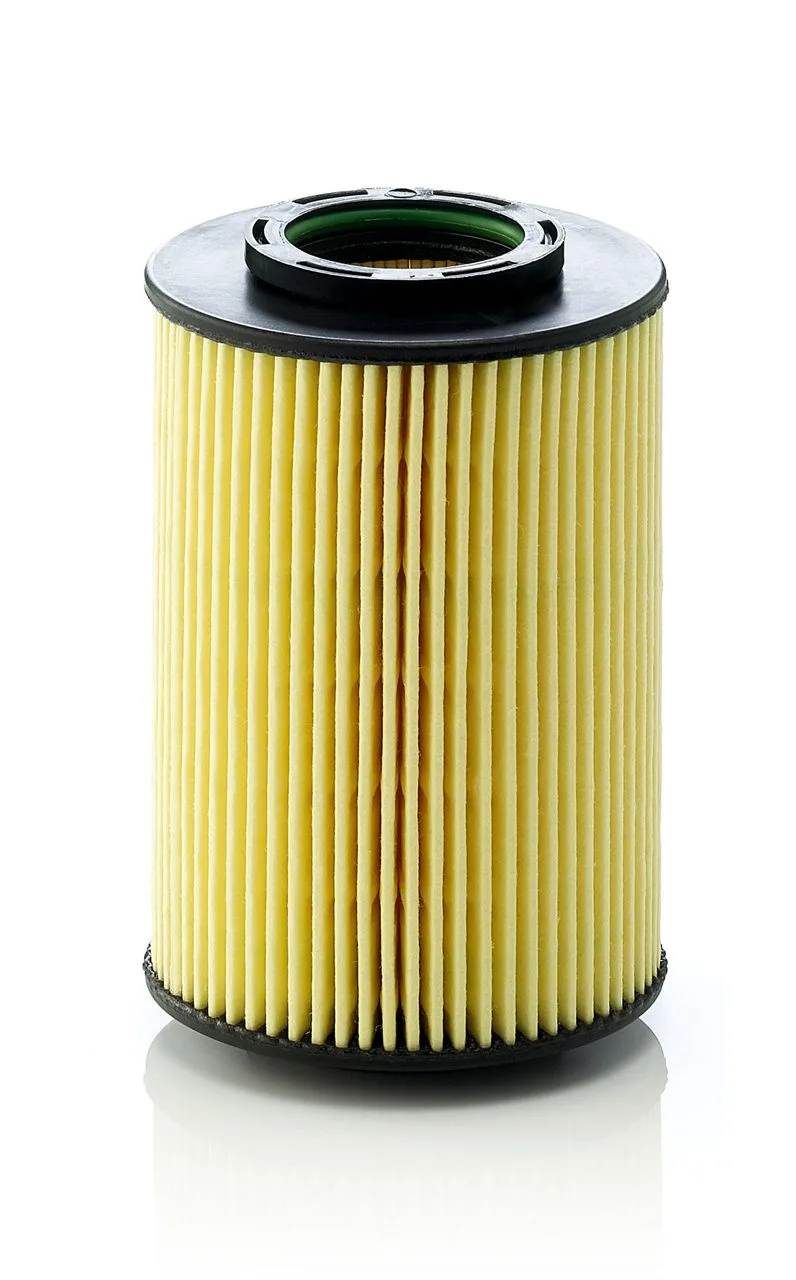 HU822/5X Mann Filter