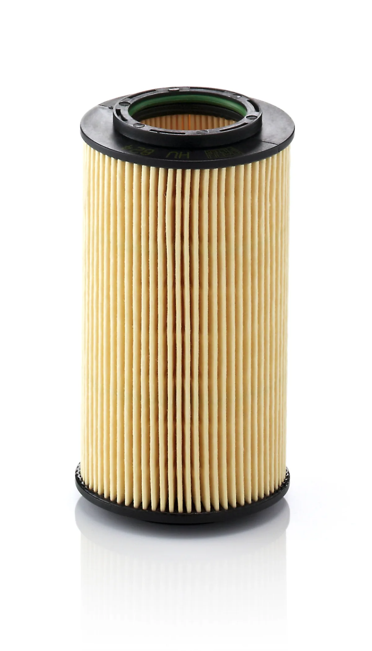 HU824X Mann Filter