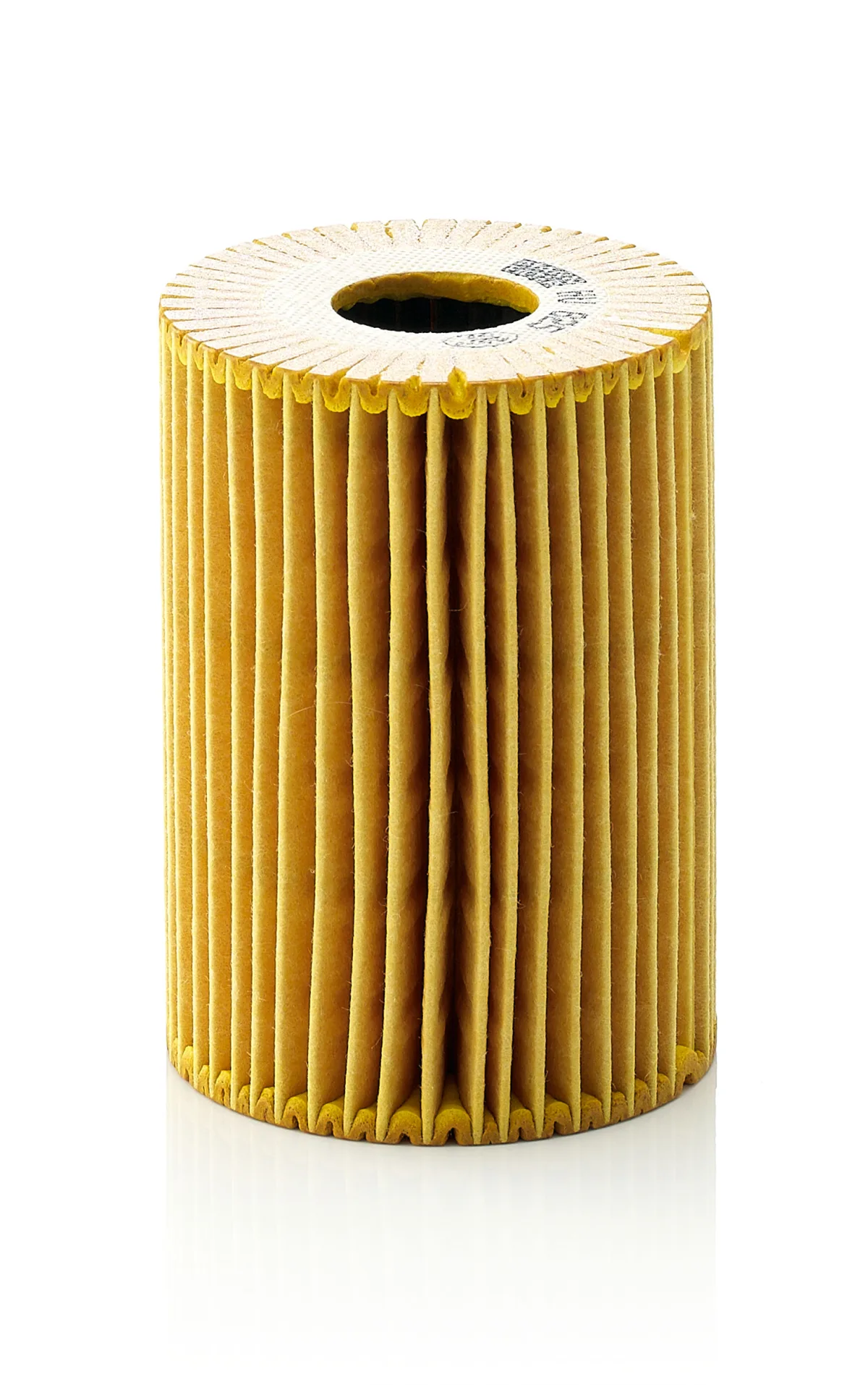 HU825X Mann Filter