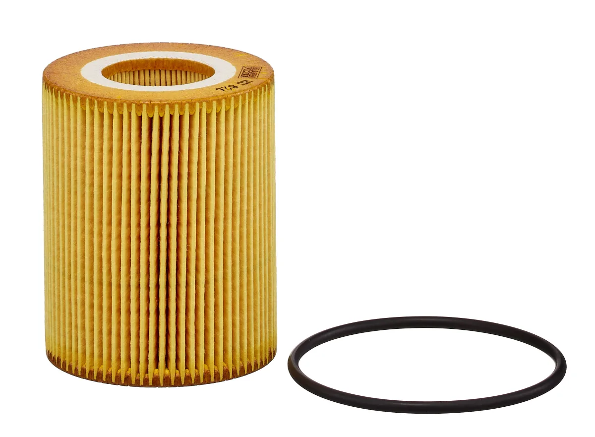 HU826X Mann Filter