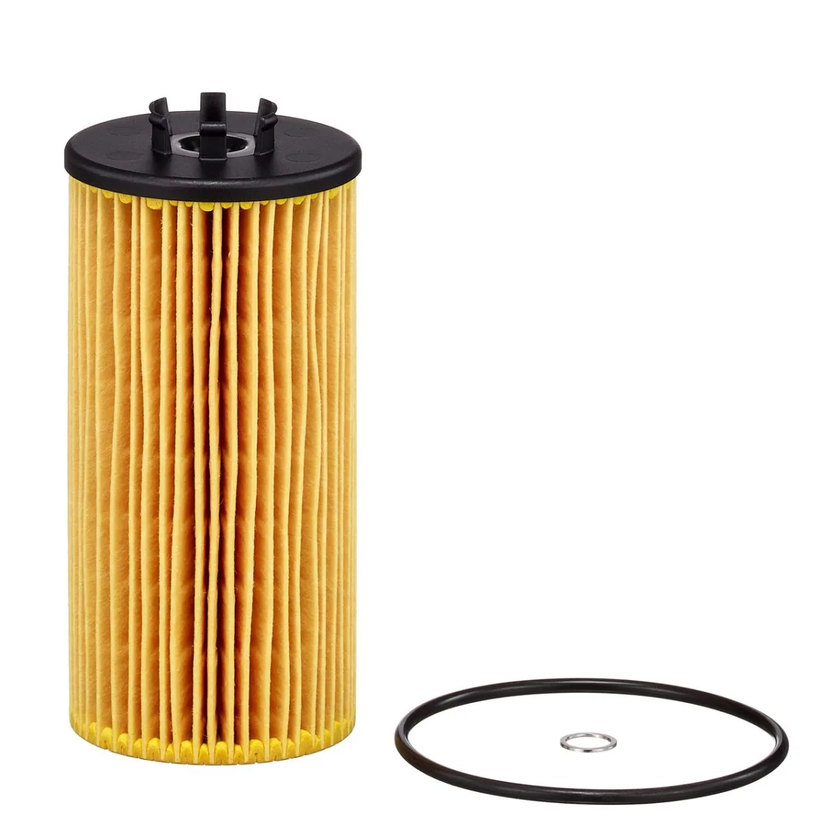 HU835/1Z Mann Filter