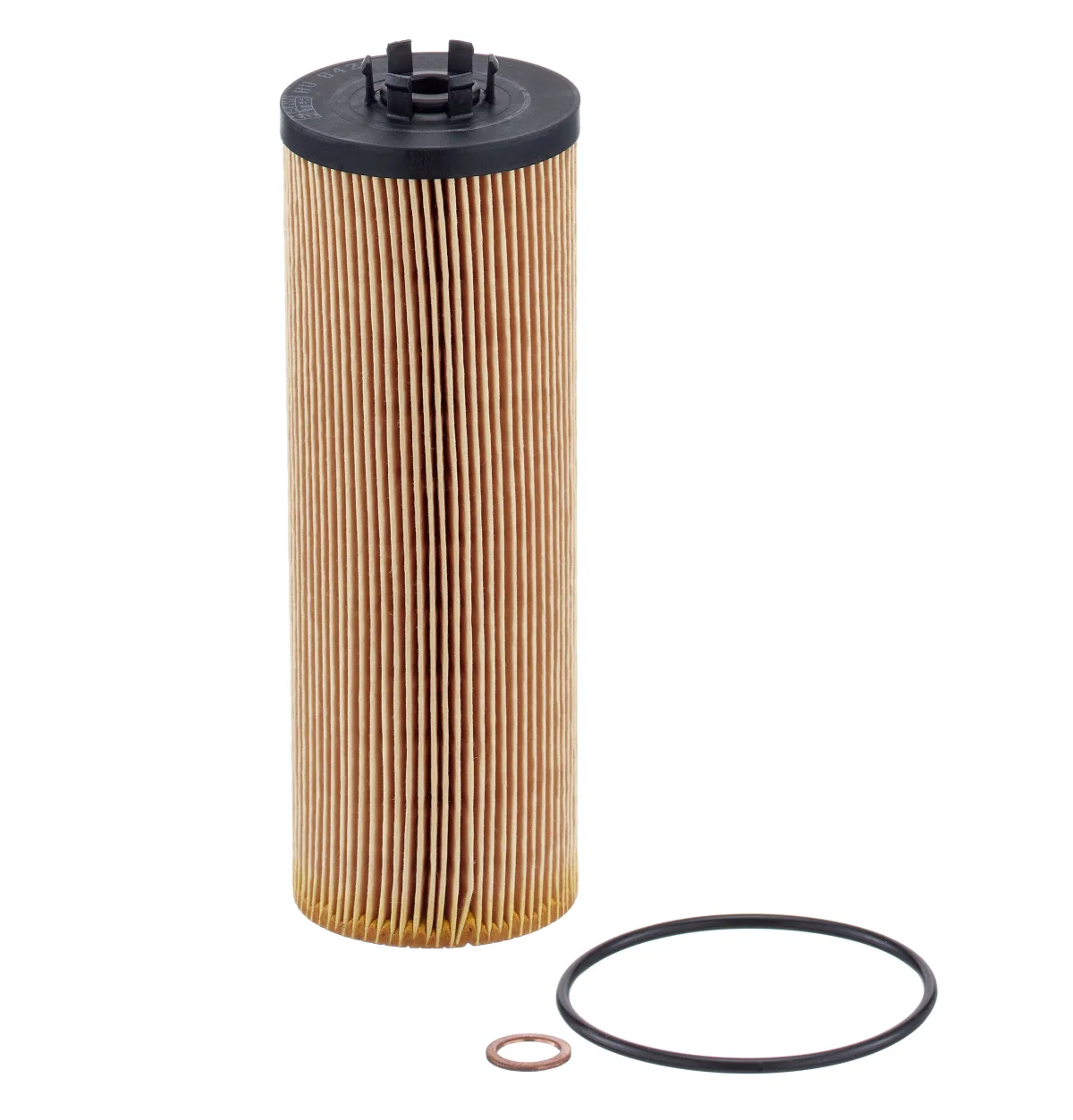 HU842X Mann Filter