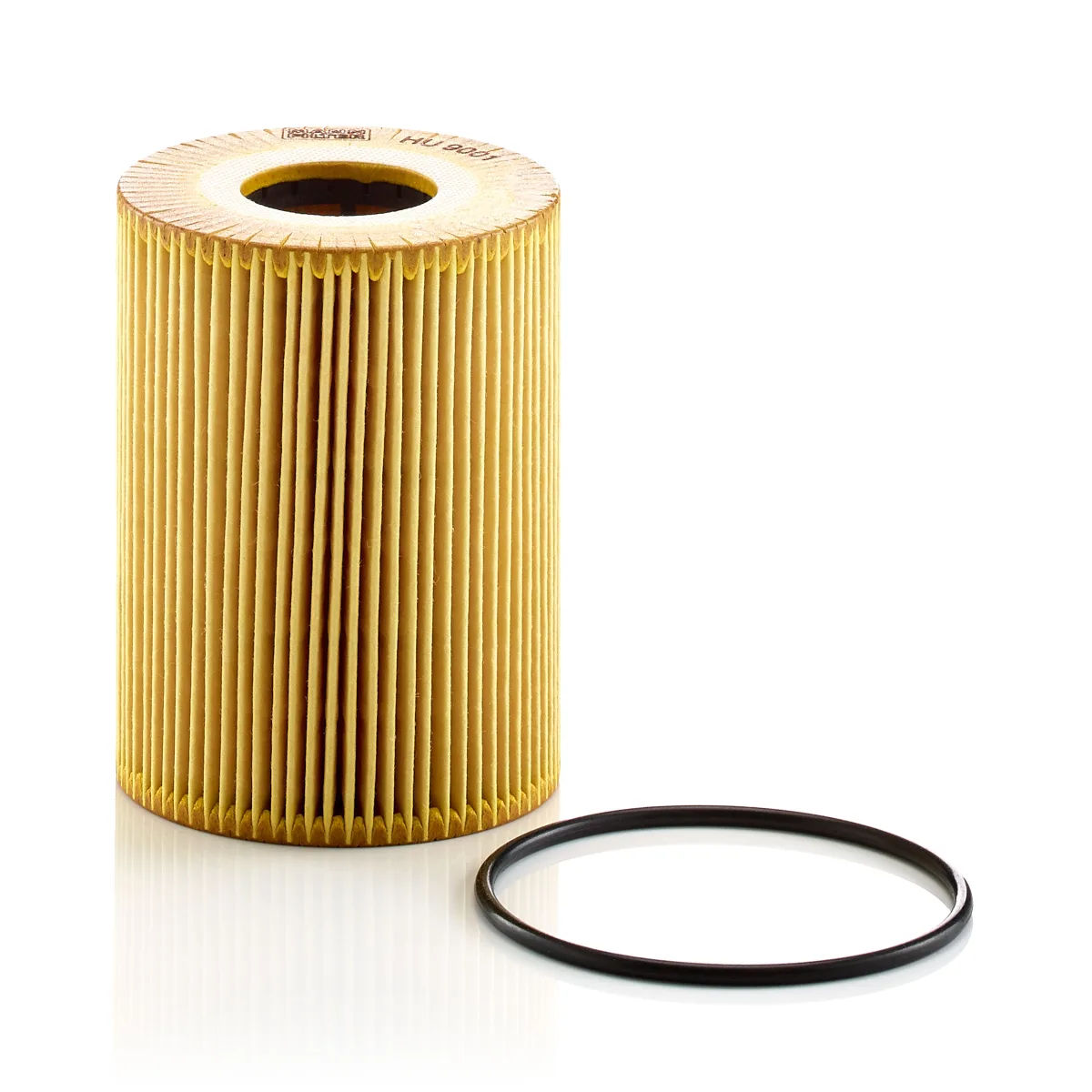 HU9001X Mann Filter