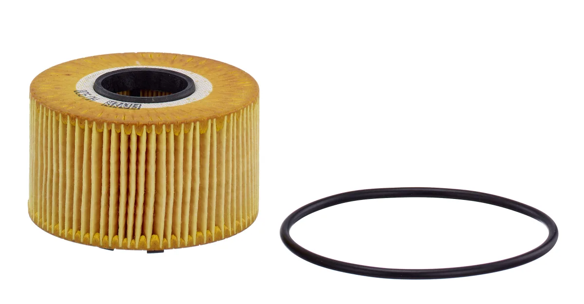 HU920X Mann Filter