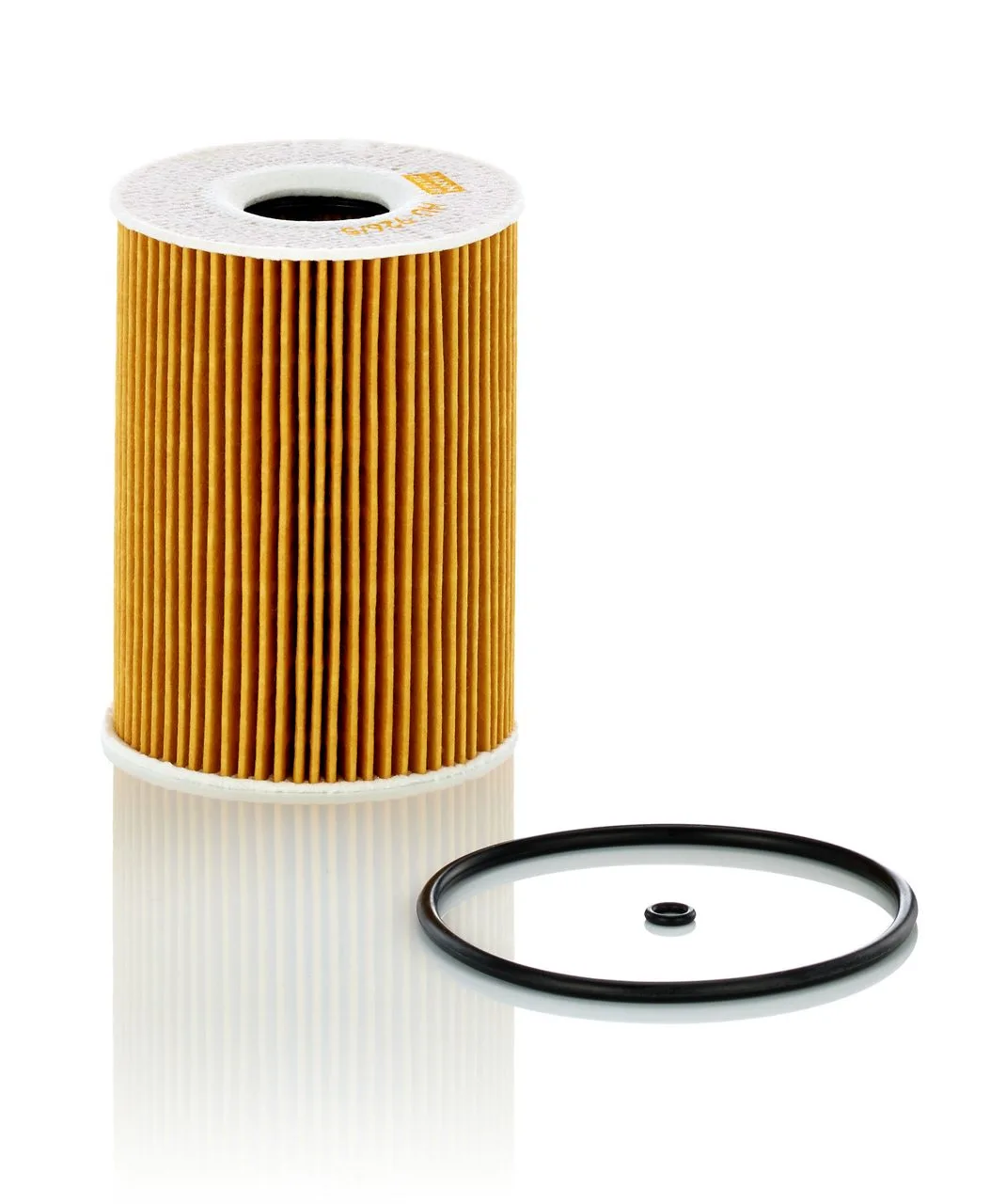 HU926/5Y Mann Filter