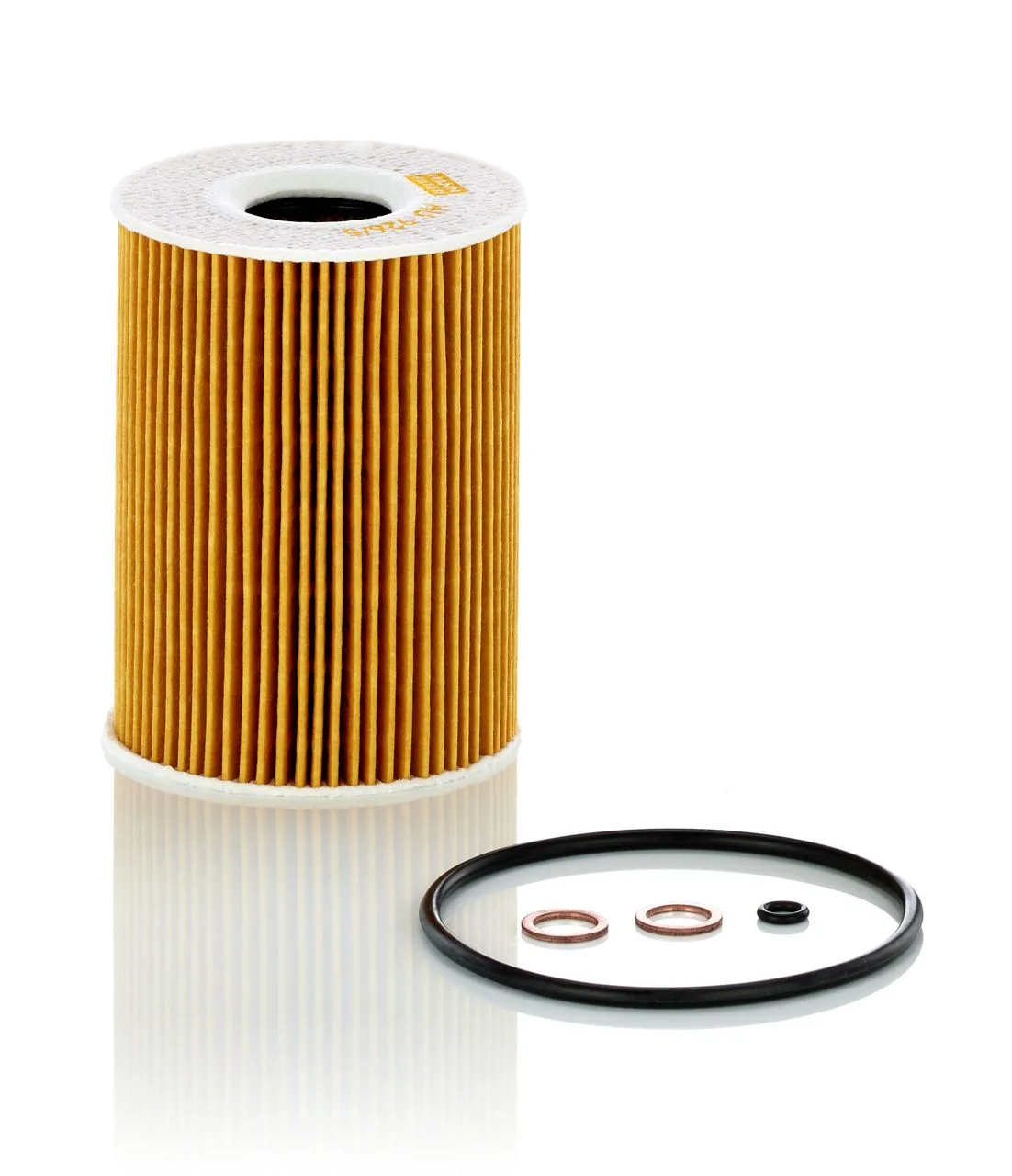 HU926/5Z Mann Filter