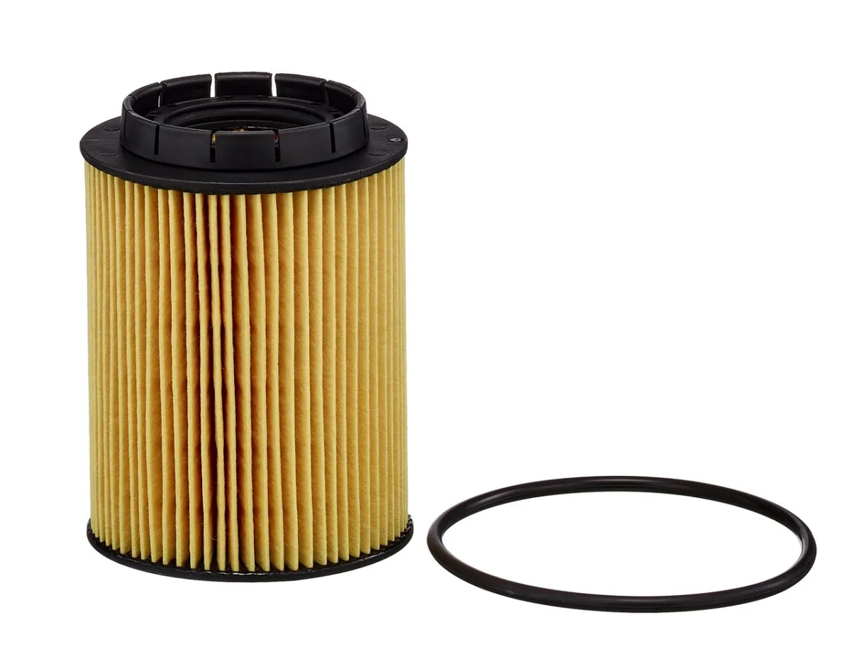 HU932/6n Mann Filter